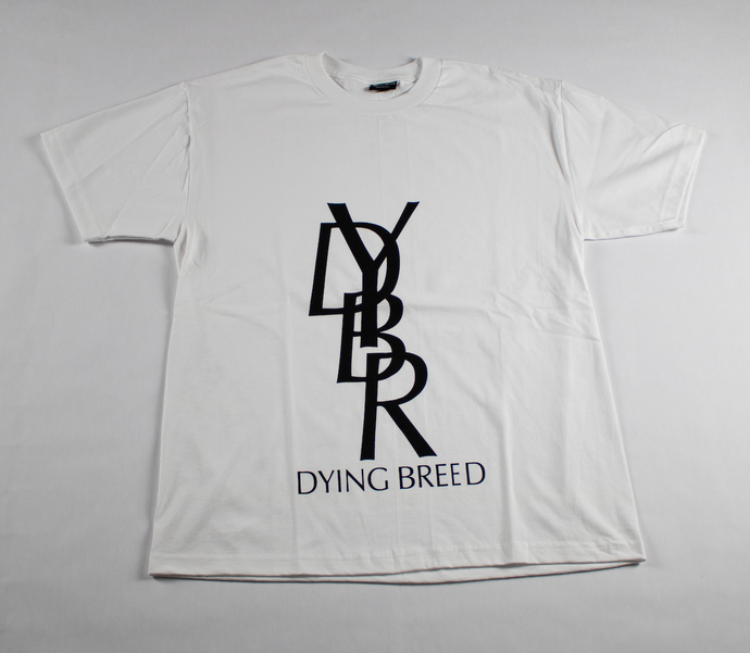 DBSL T-Shirt